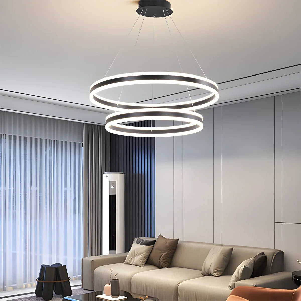 Lavezis Hanglamp