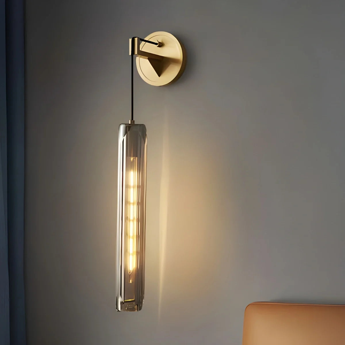 Noravi Wandlamp