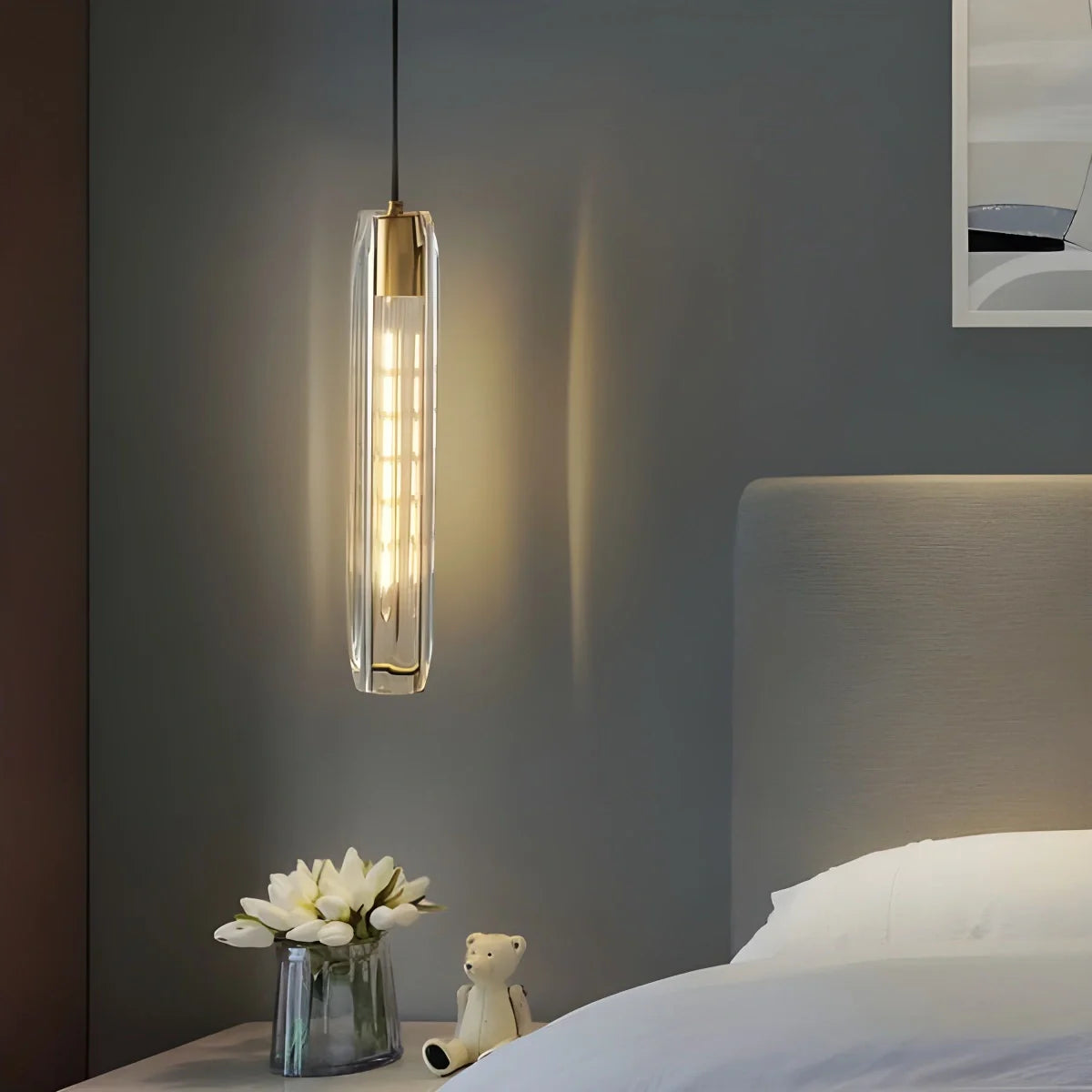 Noravi Wandlamp
