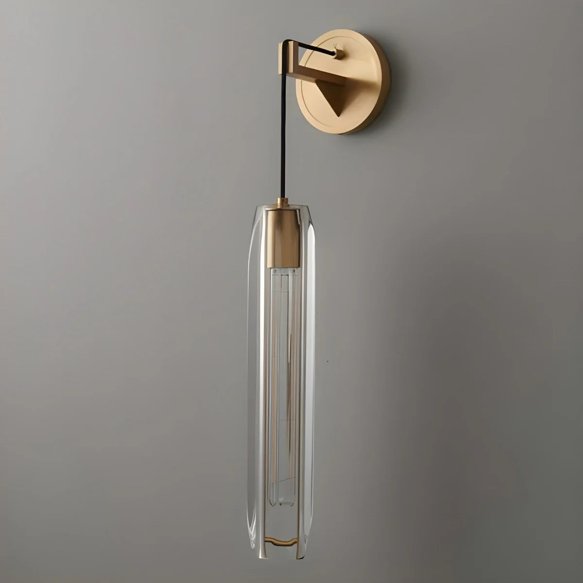 Noravi Wandlamp