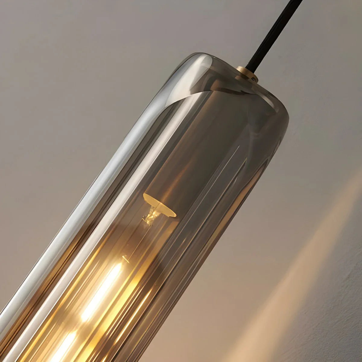 Noravi Wandlamp