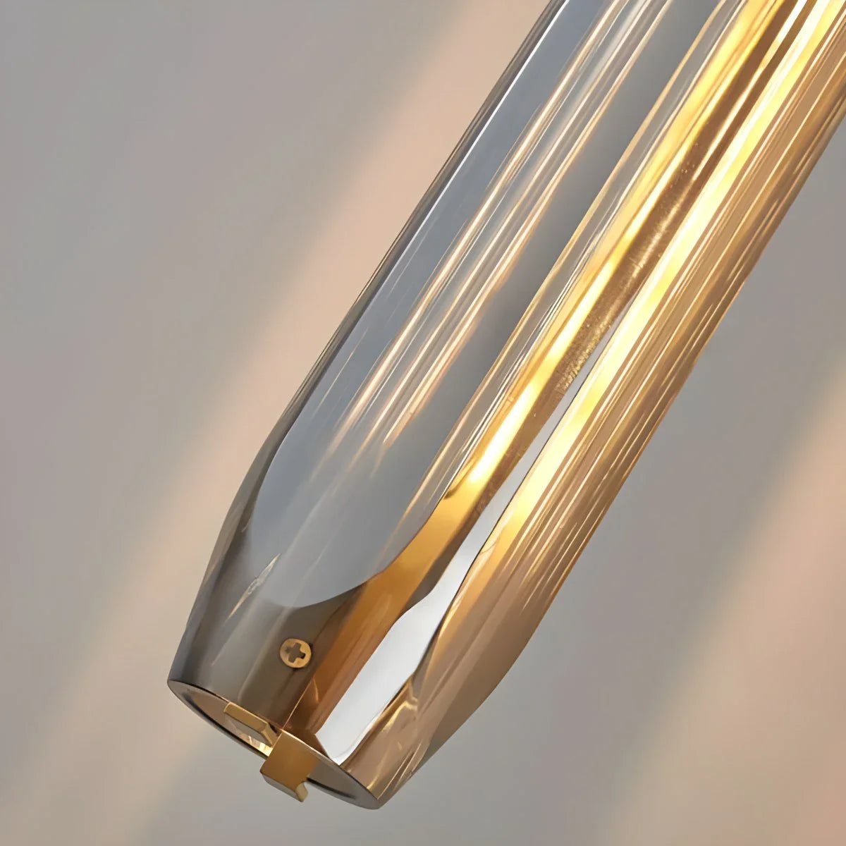 Noravi Wandlamp