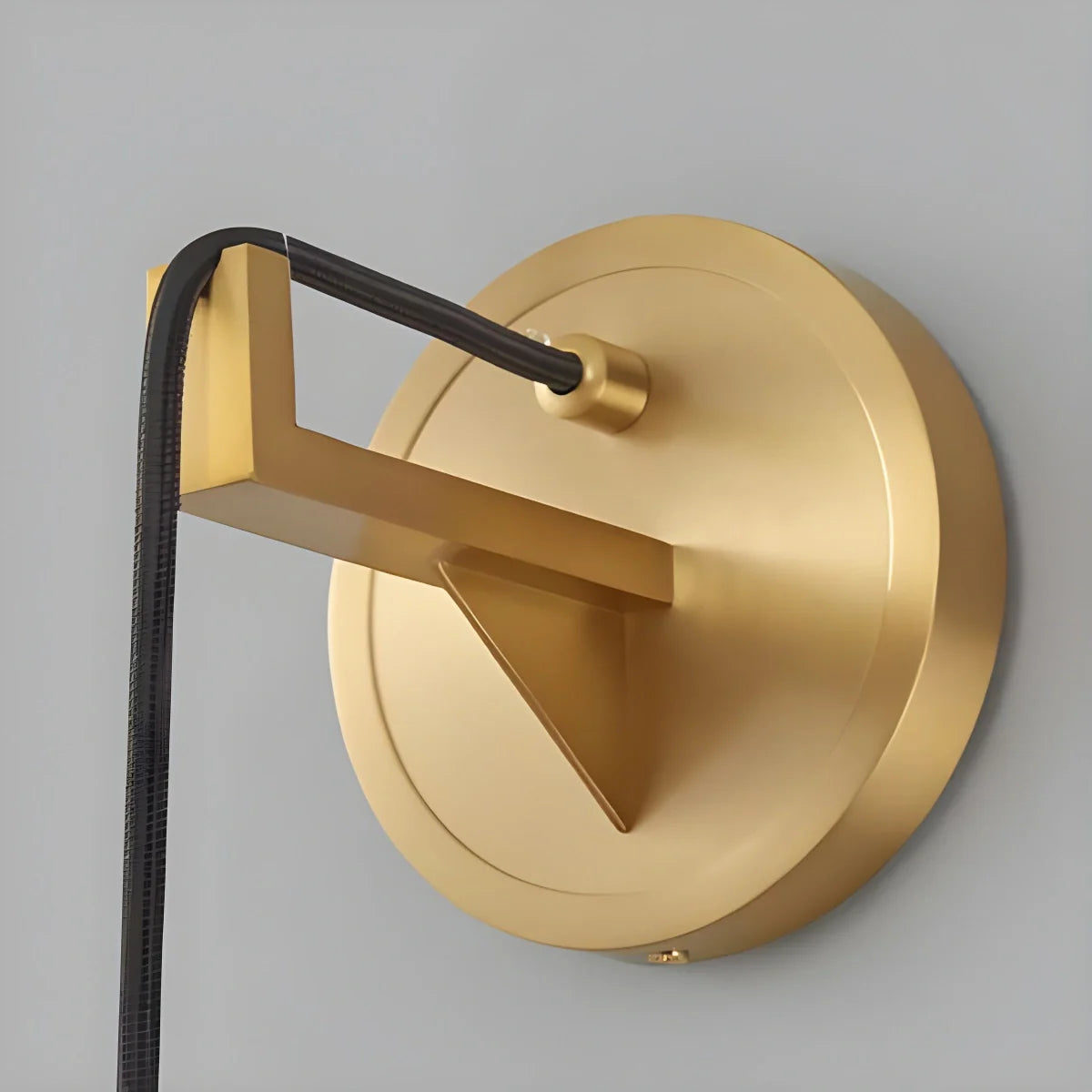 Noravi Wandlamp