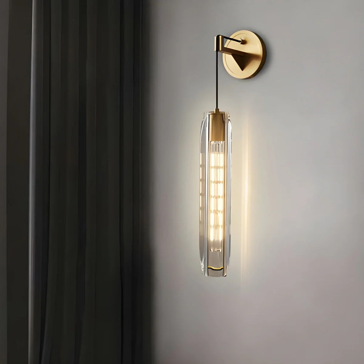 Noravi Wandlamp