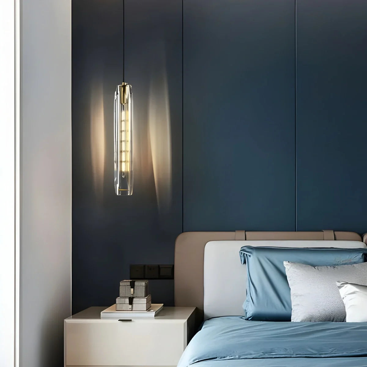 Noravi Wandlamp