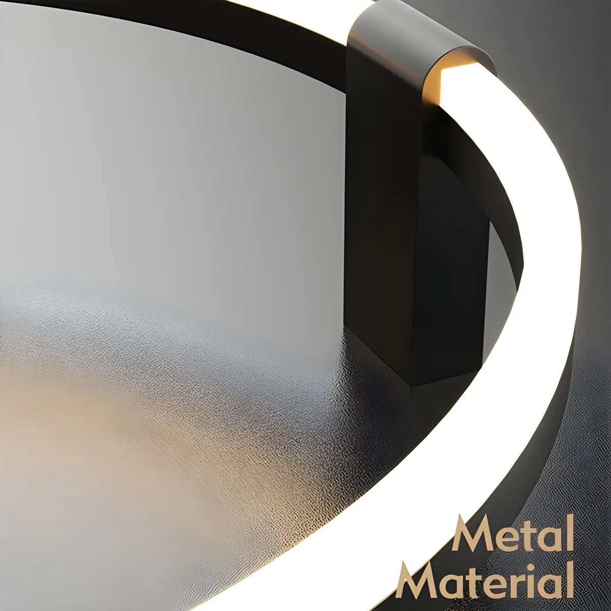 Solavo Plafondlamp