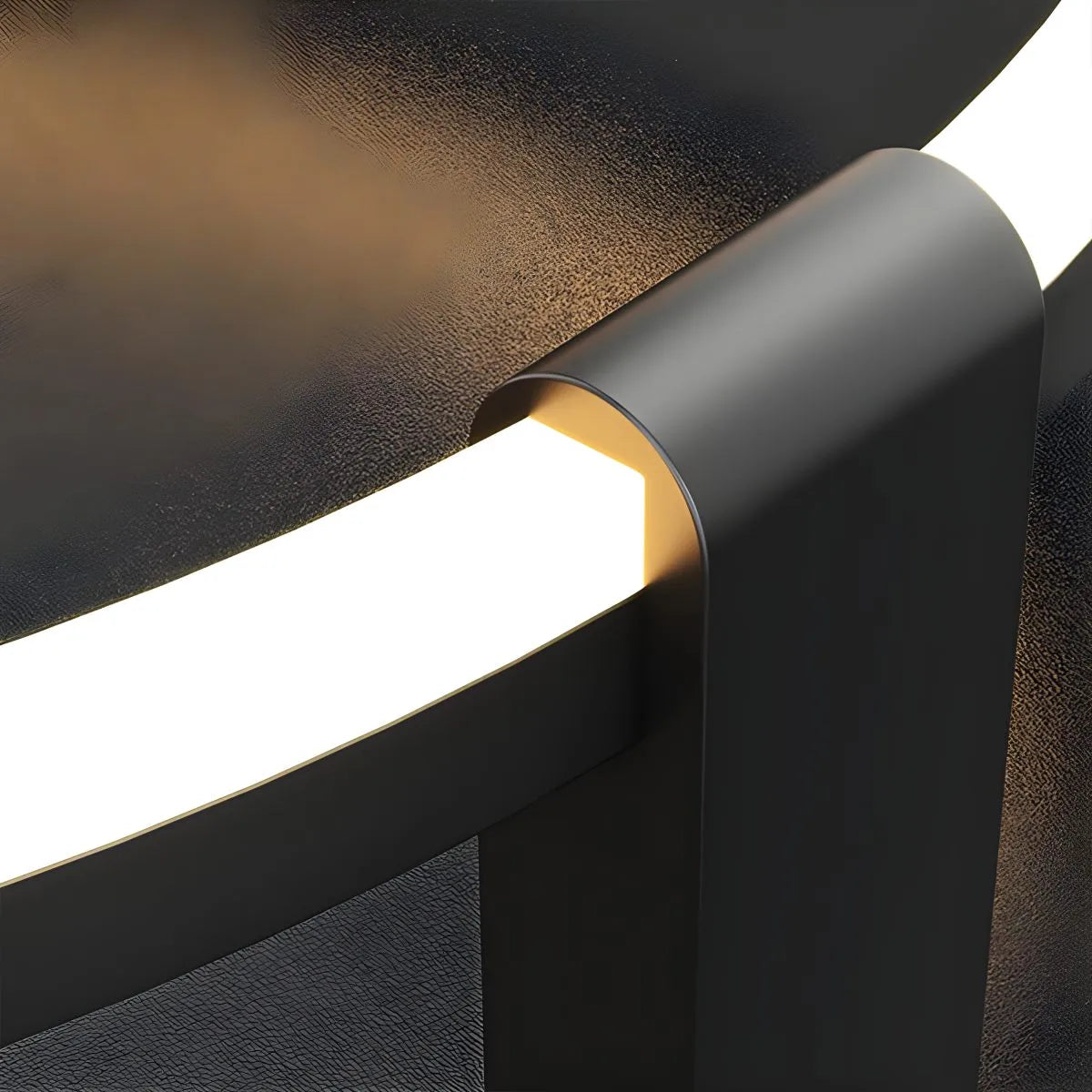 Solavo Plafondlamp