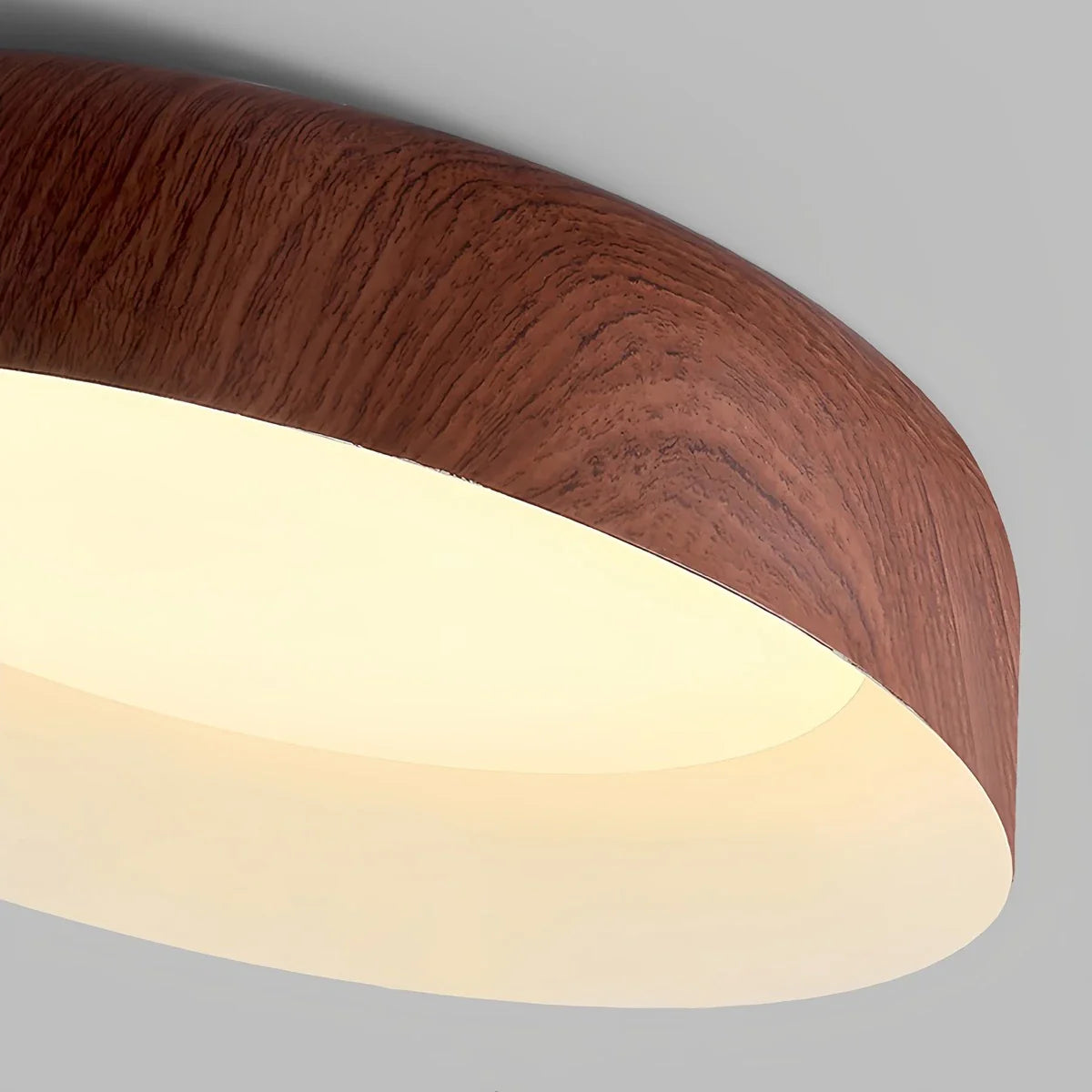 Ferimo Plafondlamp