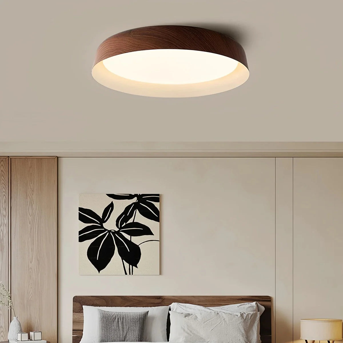 Ferimo Plafondlamp