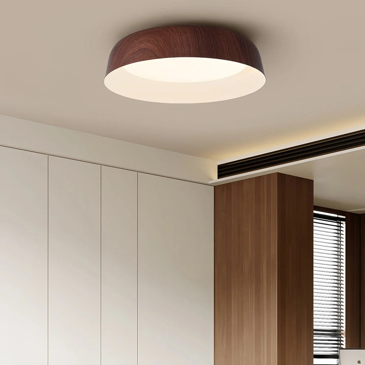 Ferimo Plafondlamp