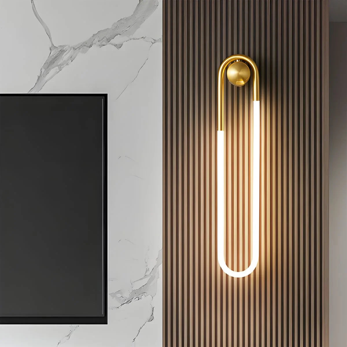 Livizon Wandlamp