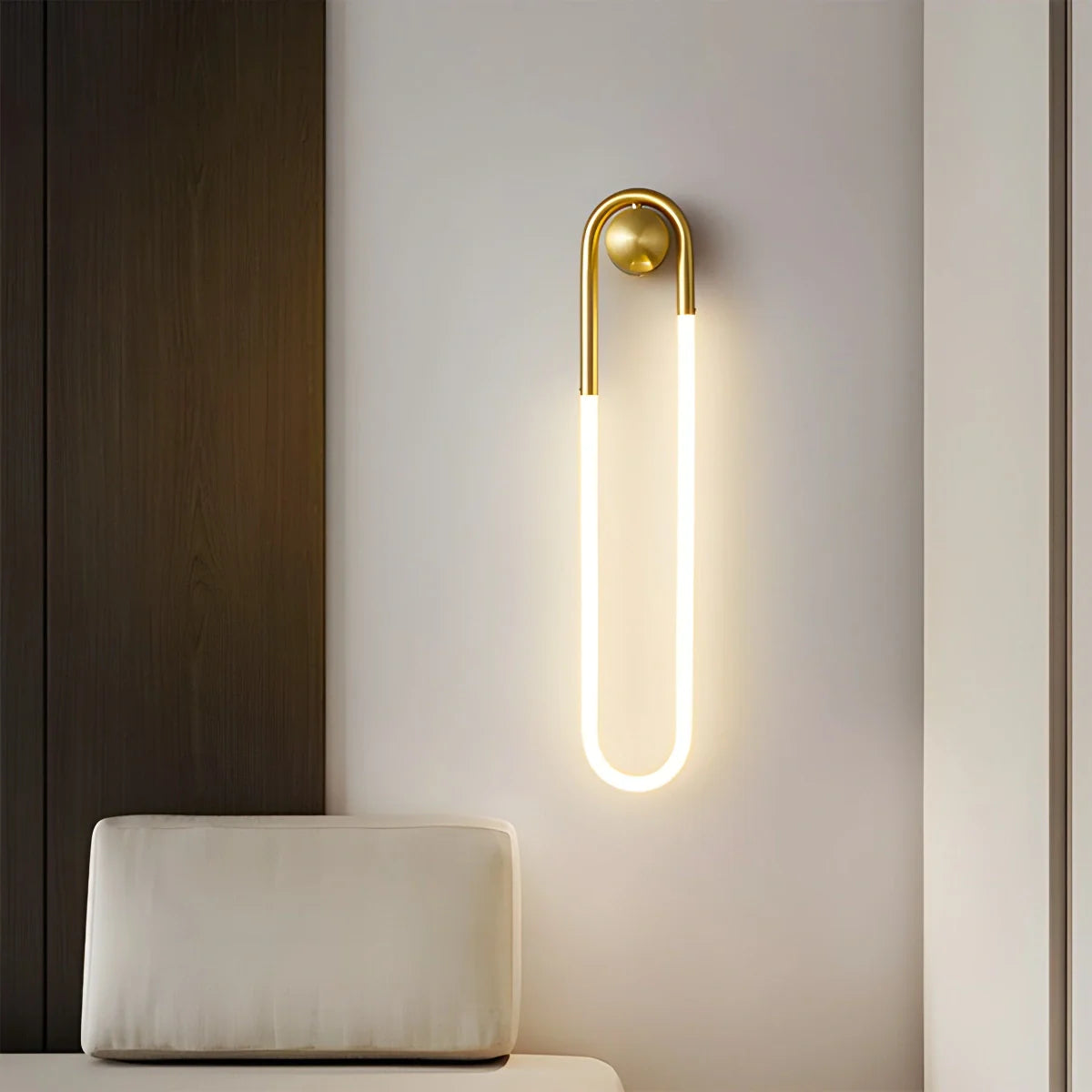 Livizon Wandlamp