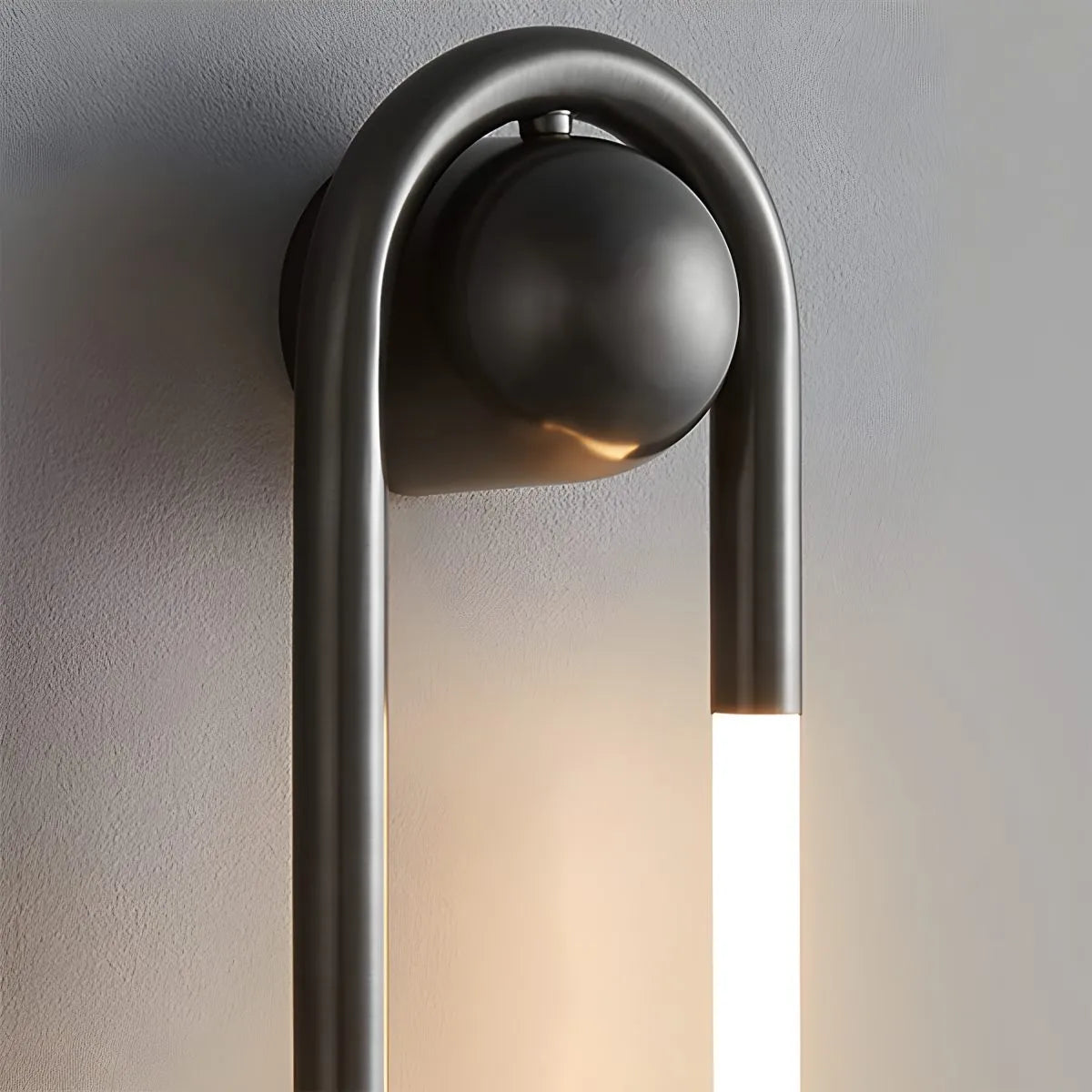 Livizon Wandlamp