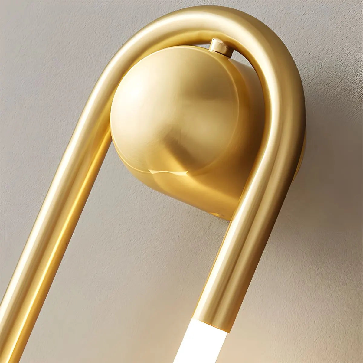 Livizon Wandlamp