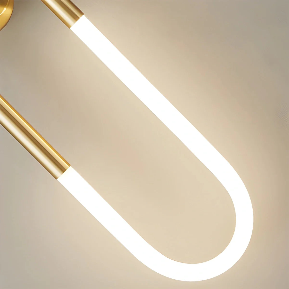 Livizon Wandlamp