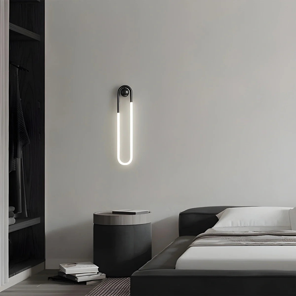 Livizon Wandlamp