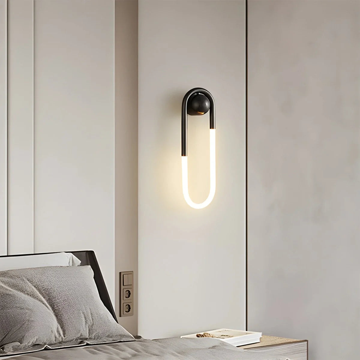 Livizon Wandlamp