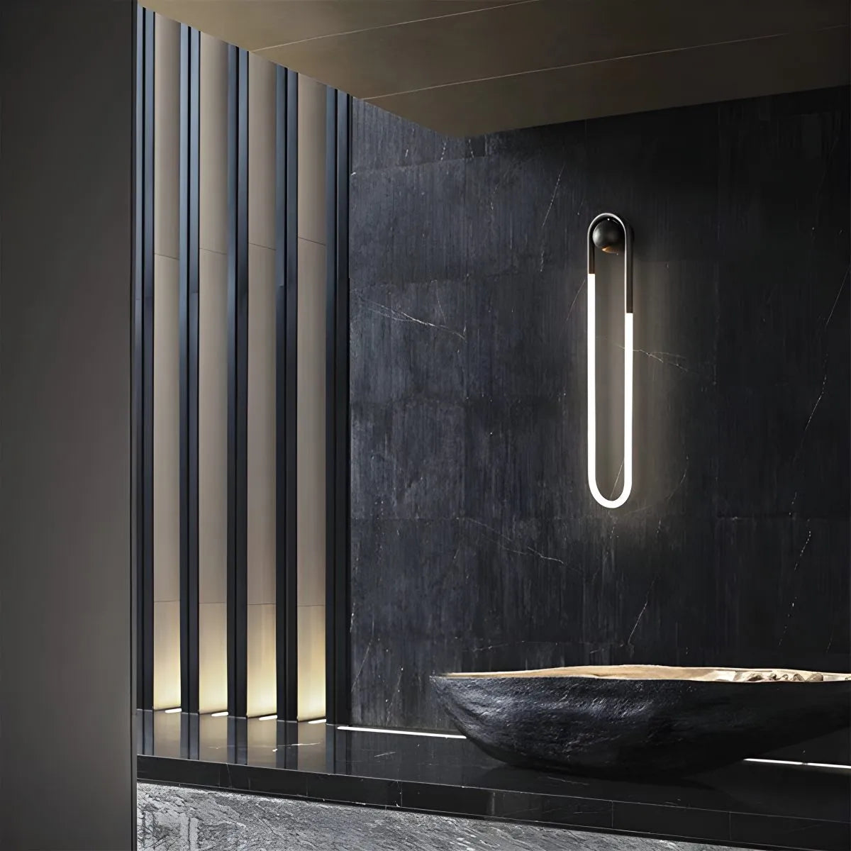 Livizon Wandlamp