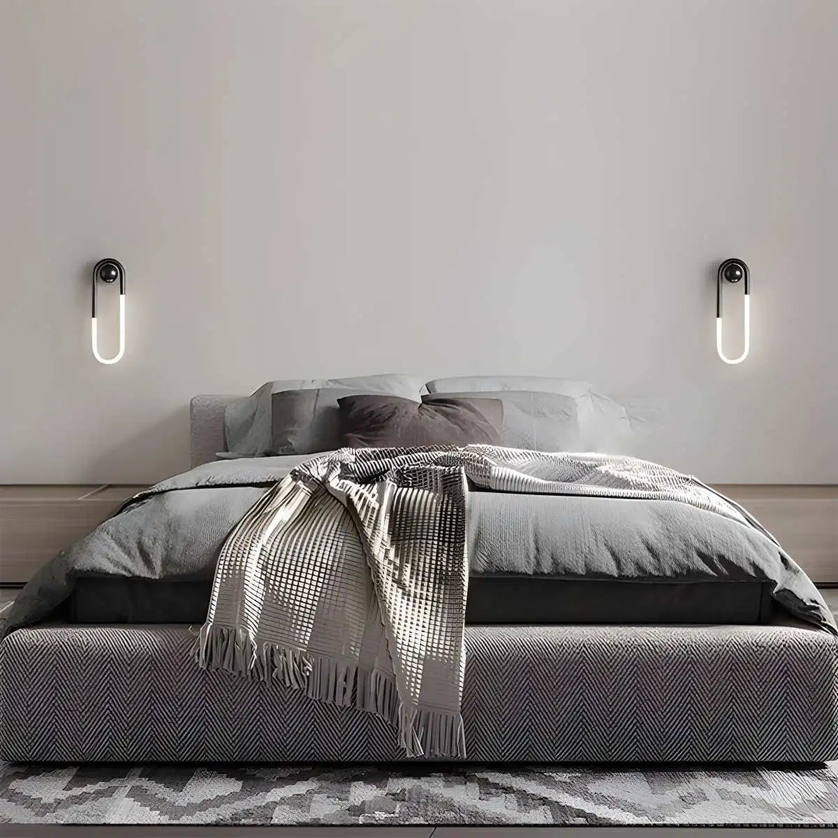Livizon Wandlamp