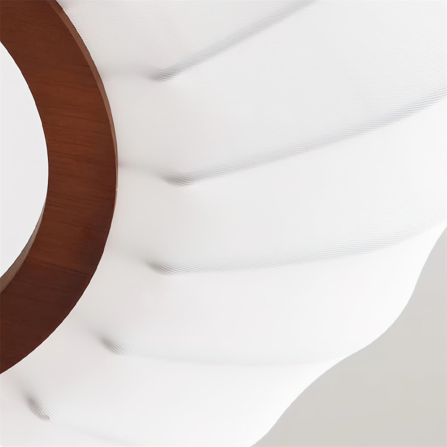 Entezo Hanglamp