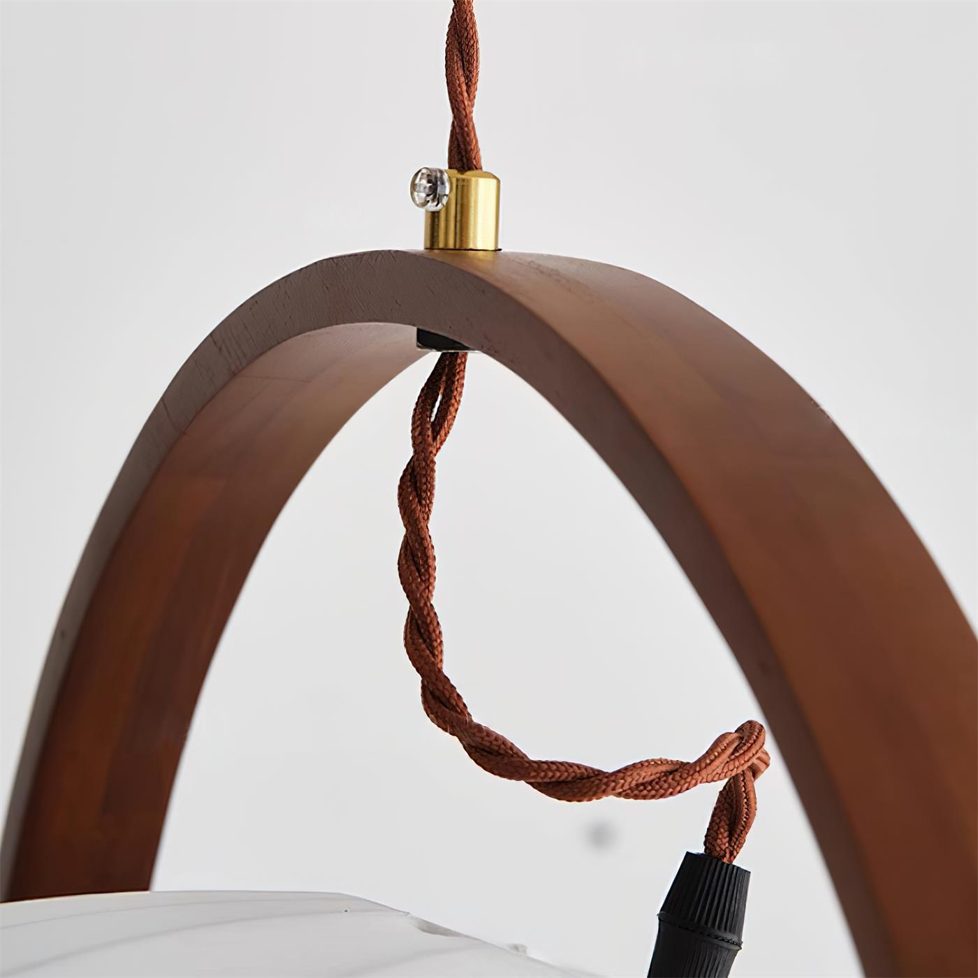 Entezo Hanglamp