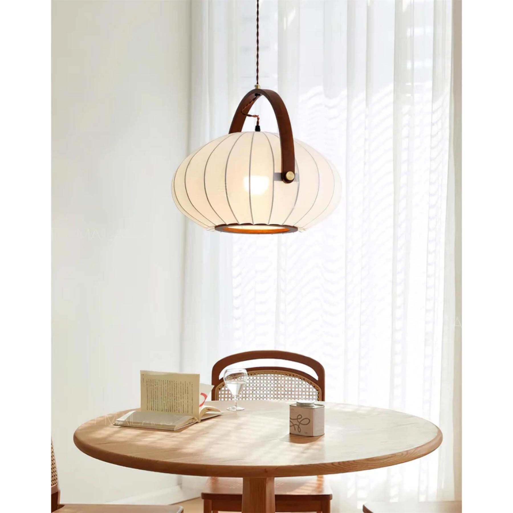 Entezo Hanglamp