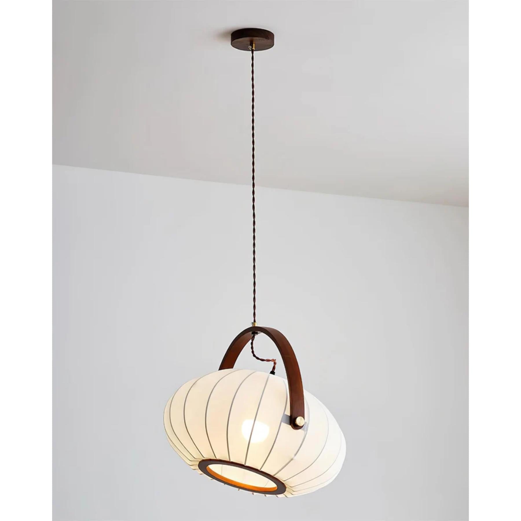 Entezo Hanglamp