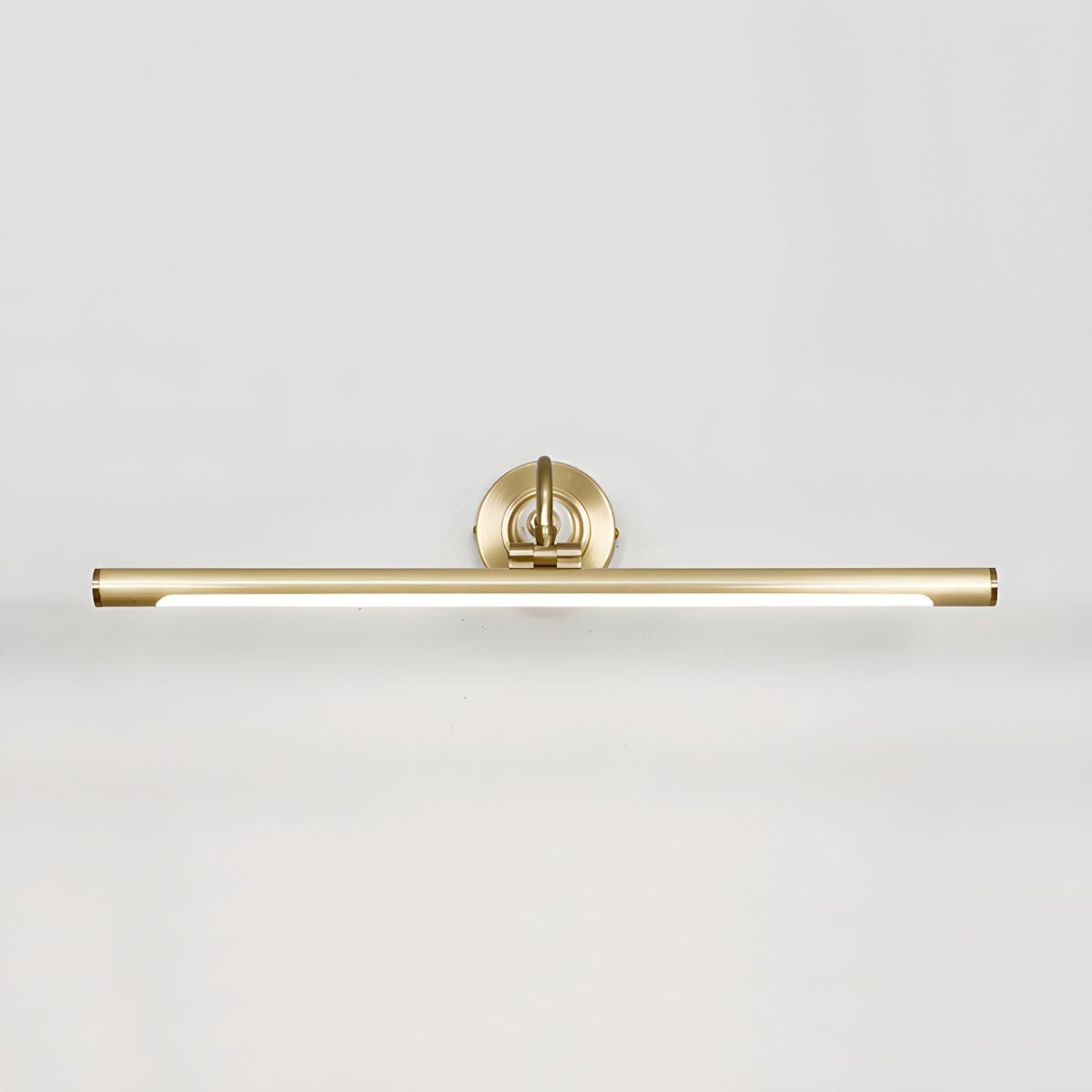 Archer Lineaire Wandlamp