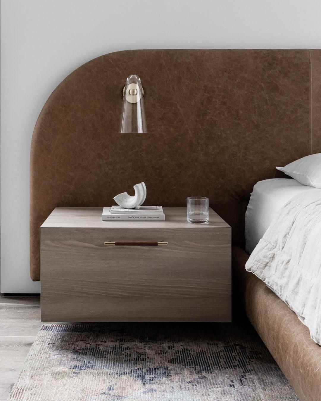 Conziza Glazen Wandlamp
