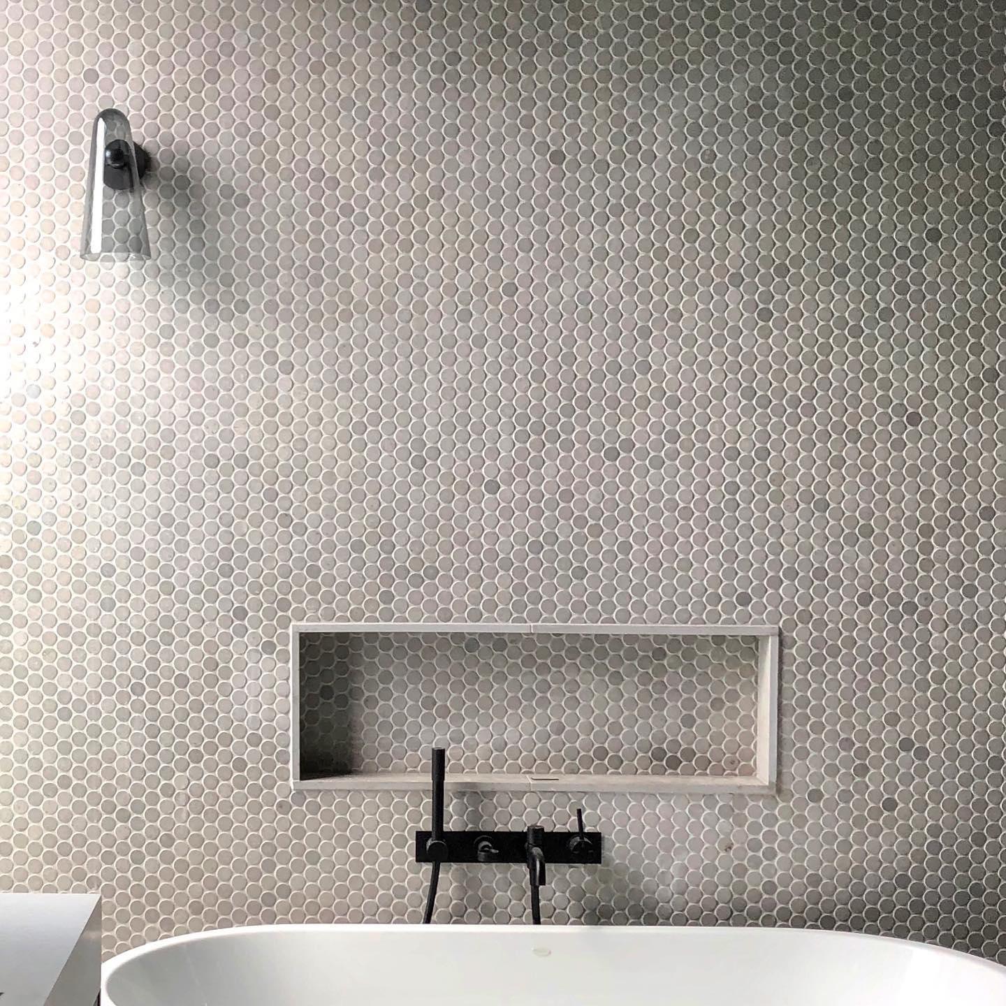 Conziza Glazen Wandlamp