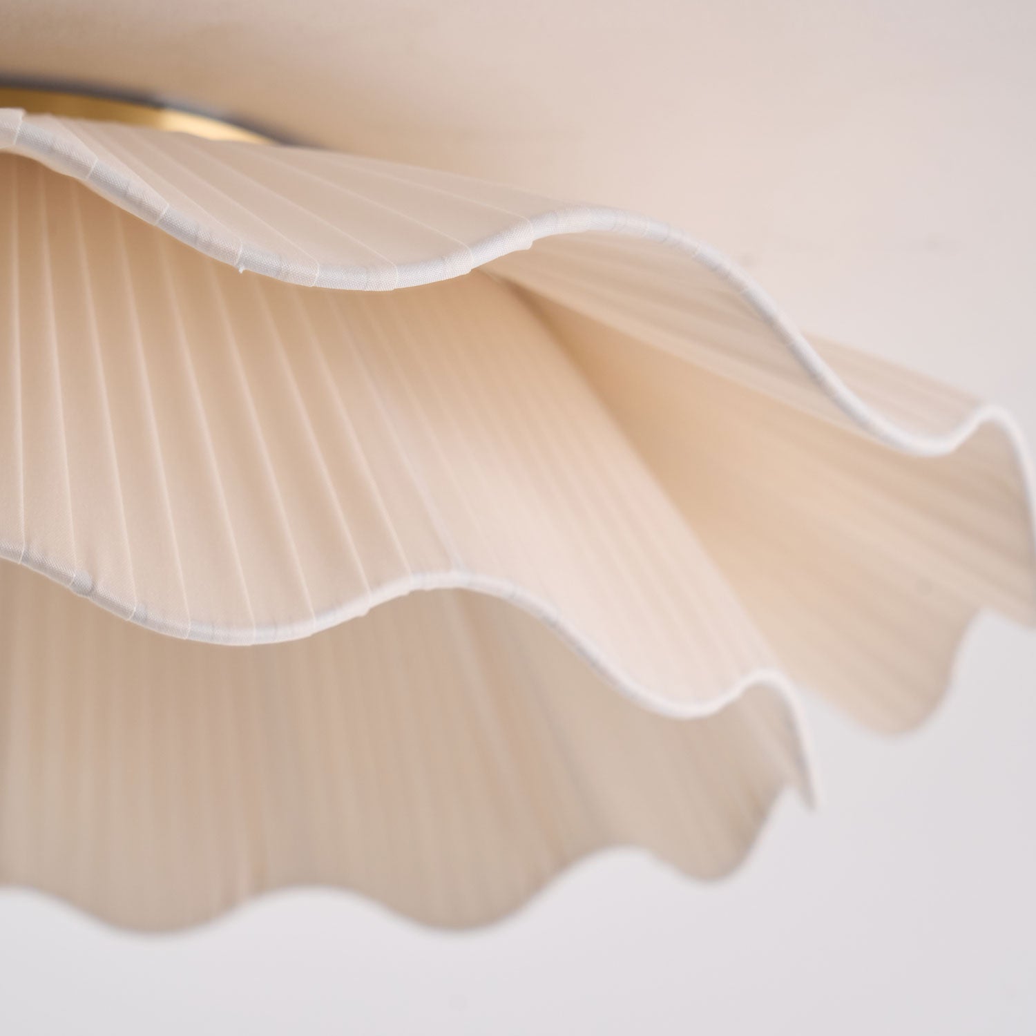 Arvin Flower Plafondlamp