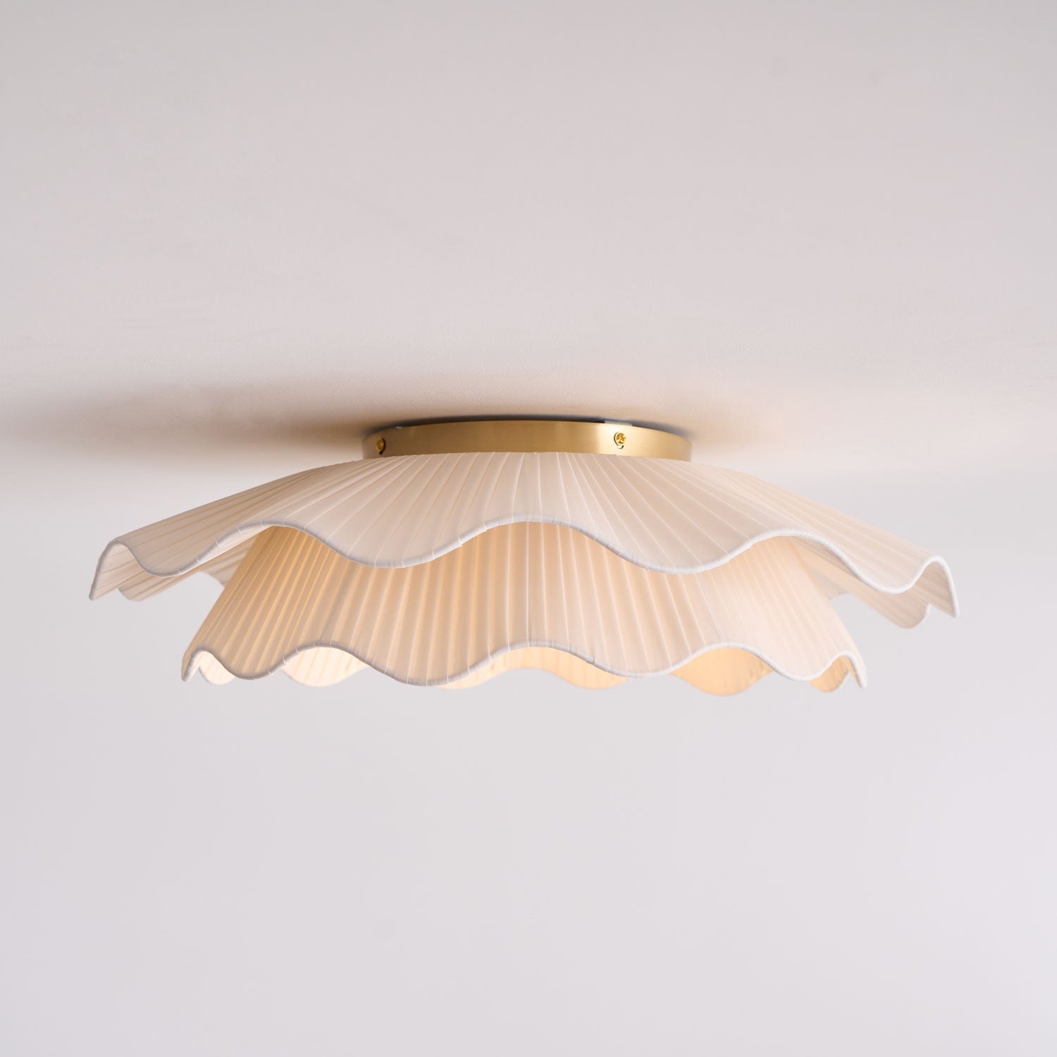 Arvin Flower Plafondlamp