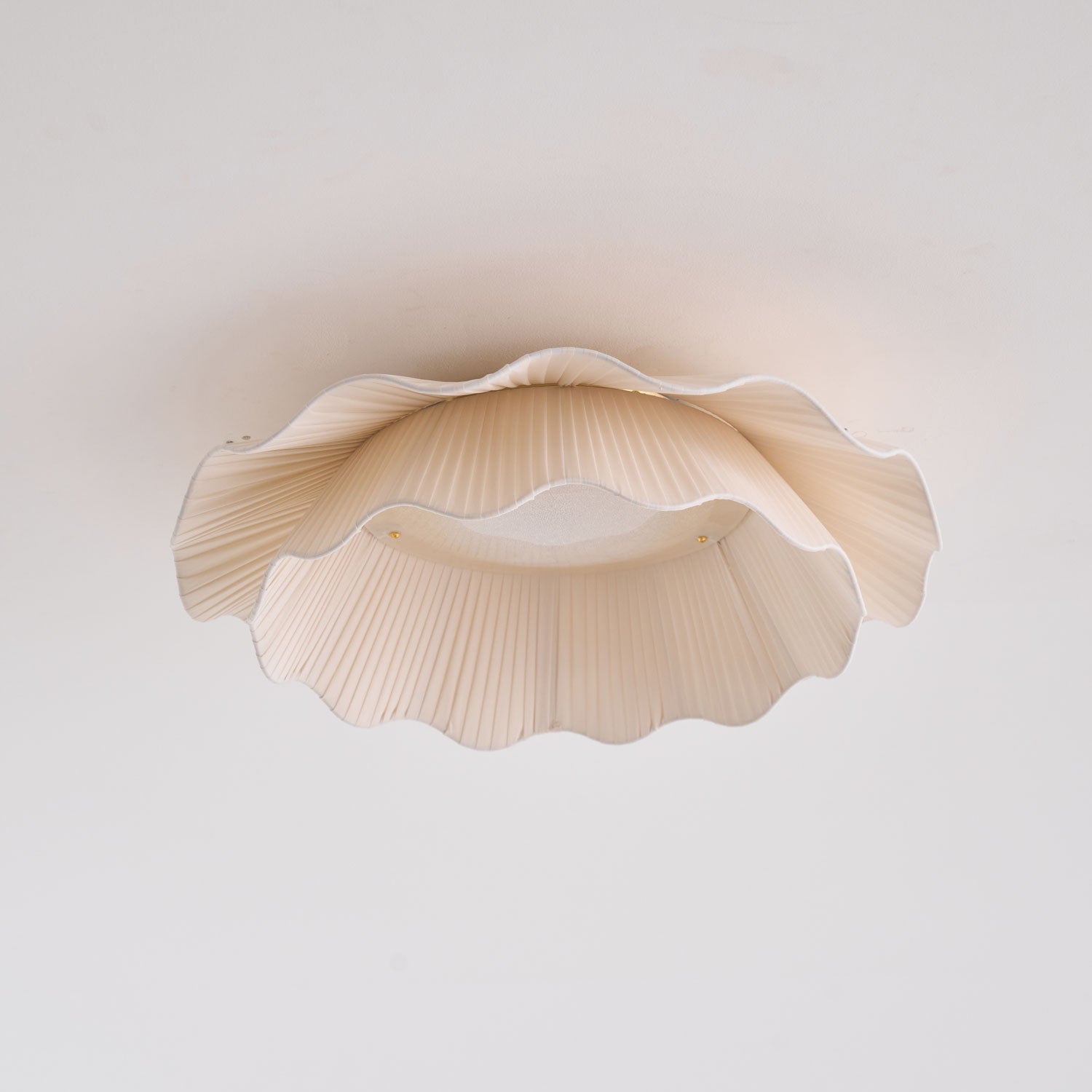 Arvin Flower Plafondlamp
