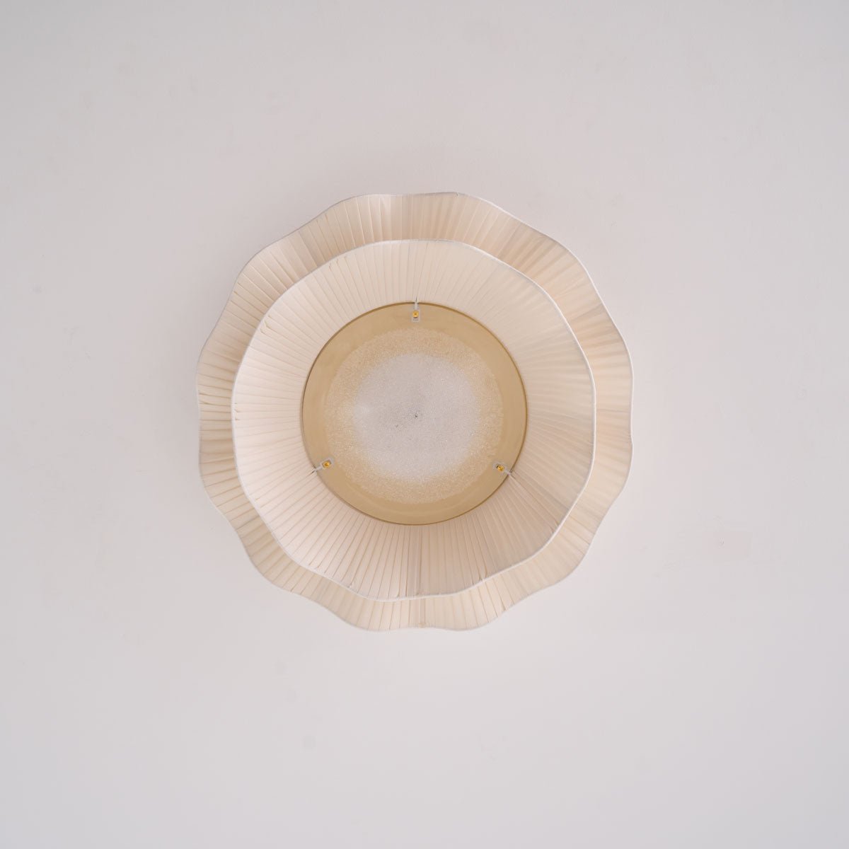 Arvin Flower Plafondlamp