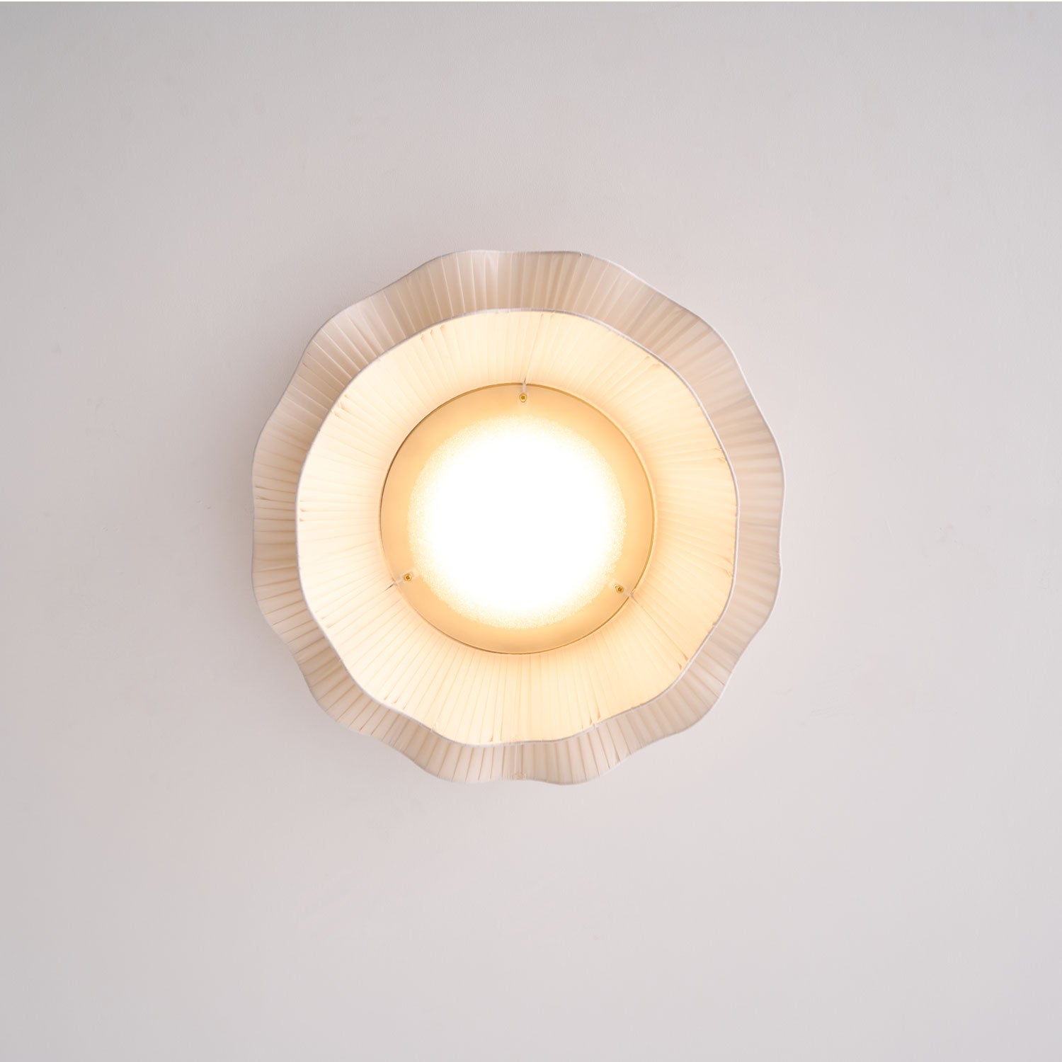 Arvin Flower Plafondlamp