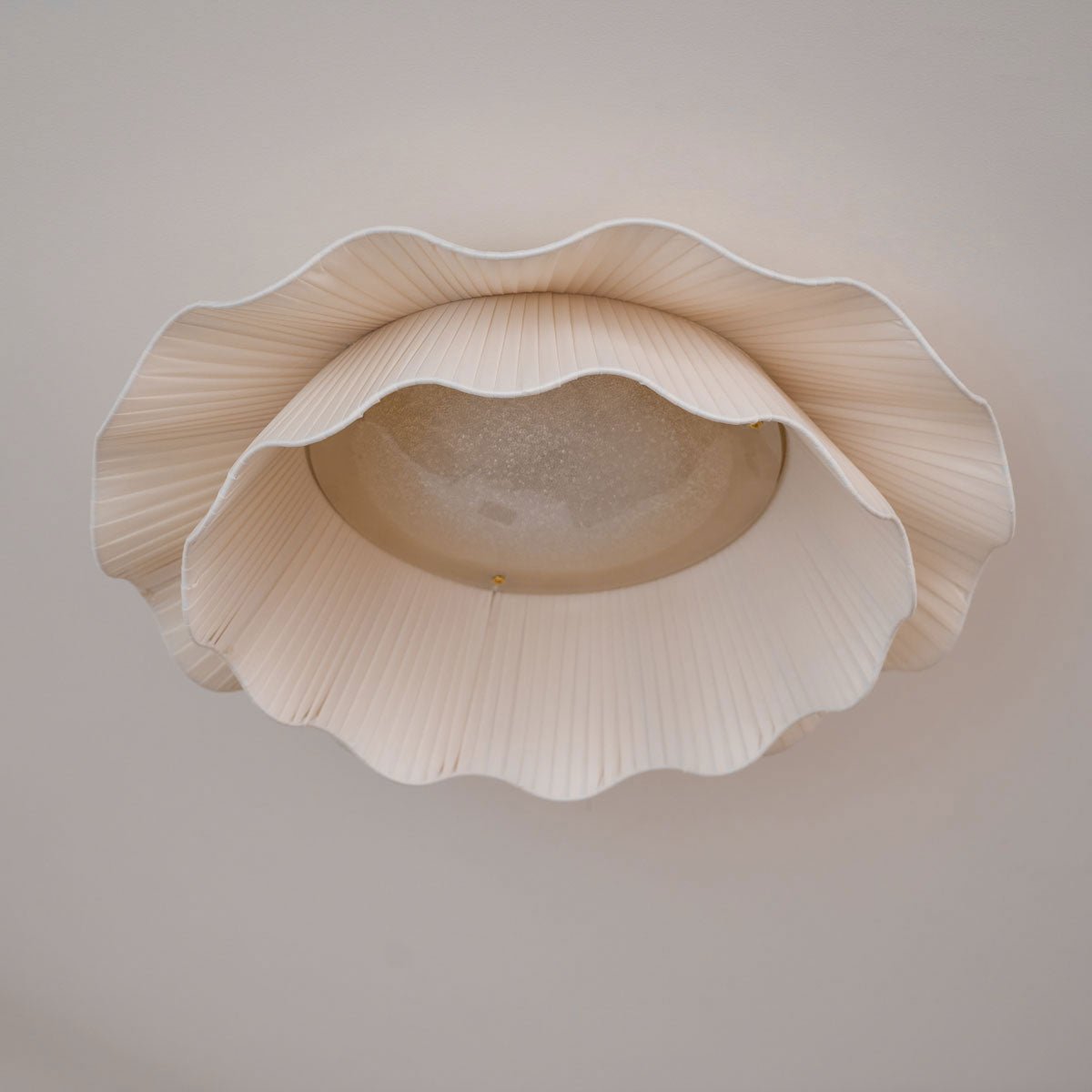 Arvin Flower Plafondlamp