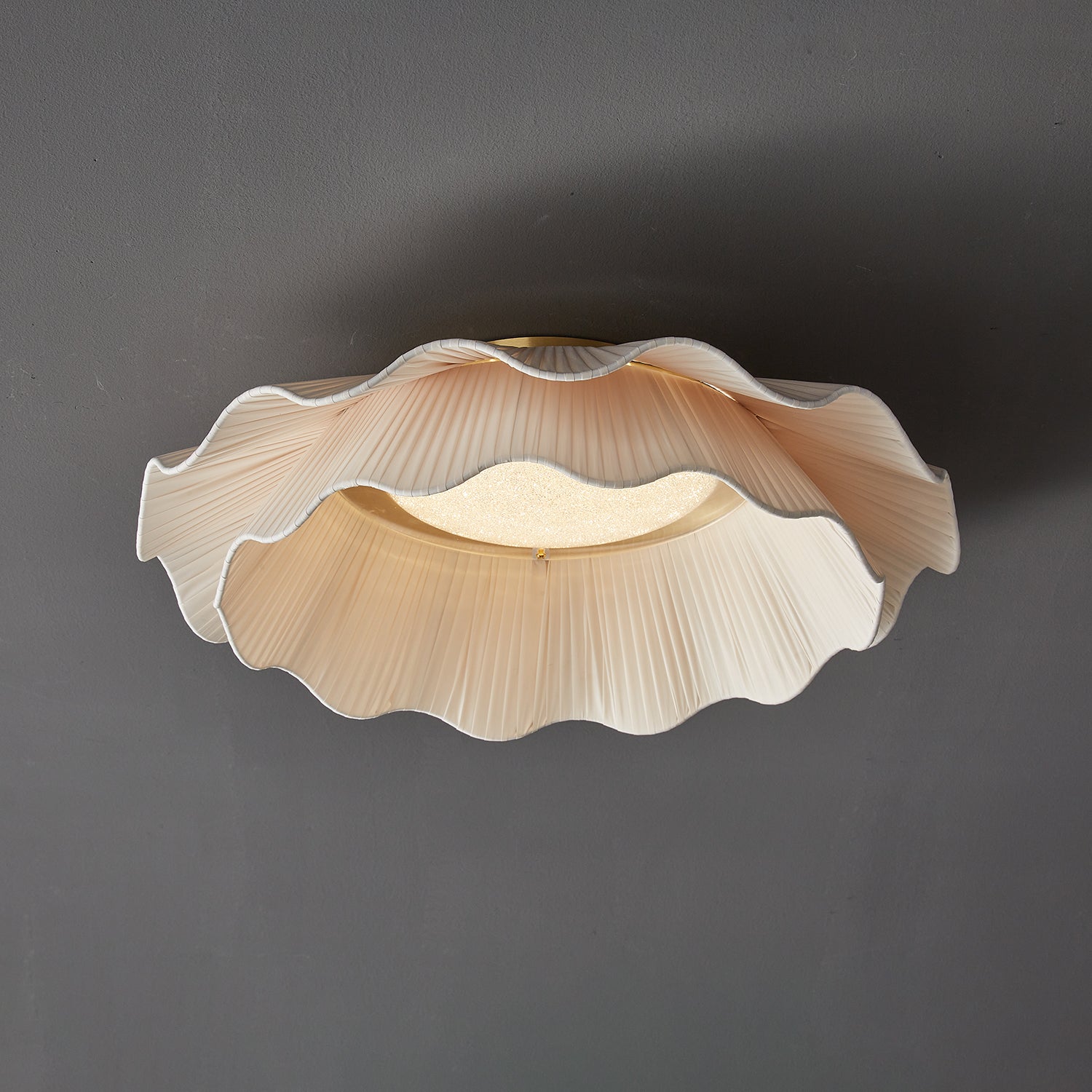 Arvin Flower Plafondlamp