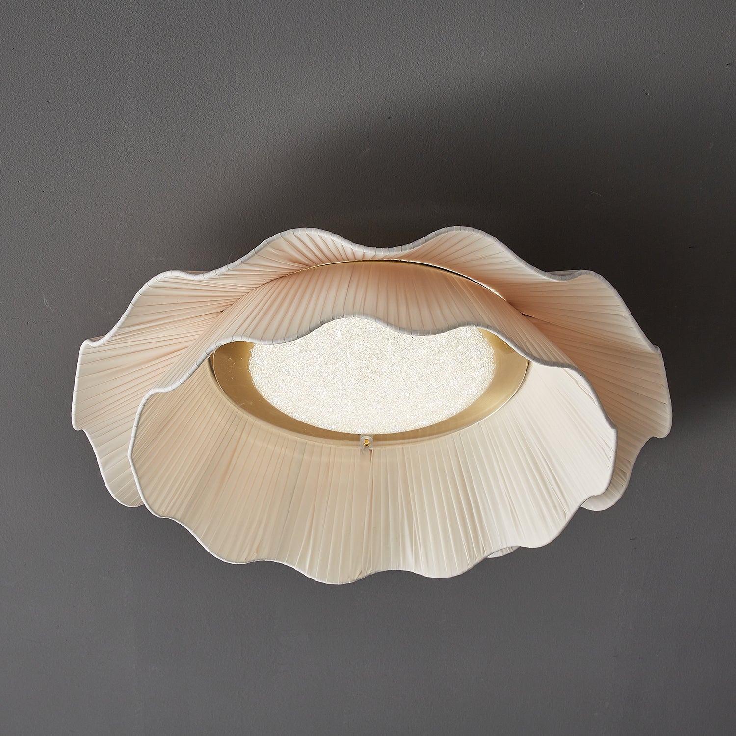 Arvin Flower Plafondlamp