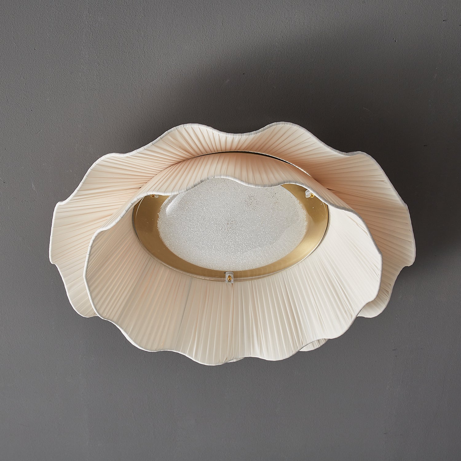 Arvin Flower Plafondlamp
