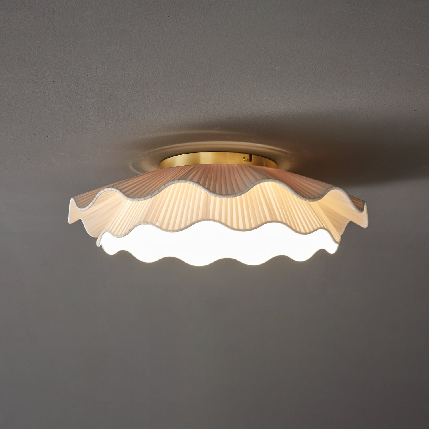 Arvin Flower Plafondlamp