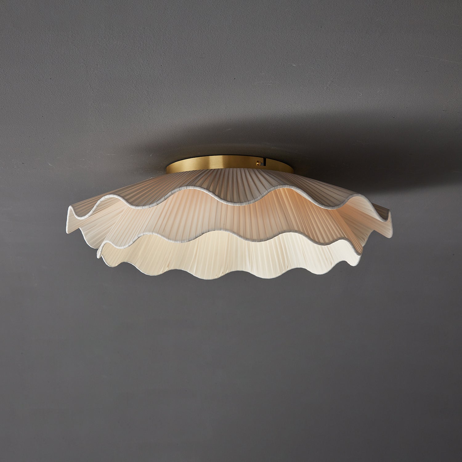 Arvin Flower Plafondlamp