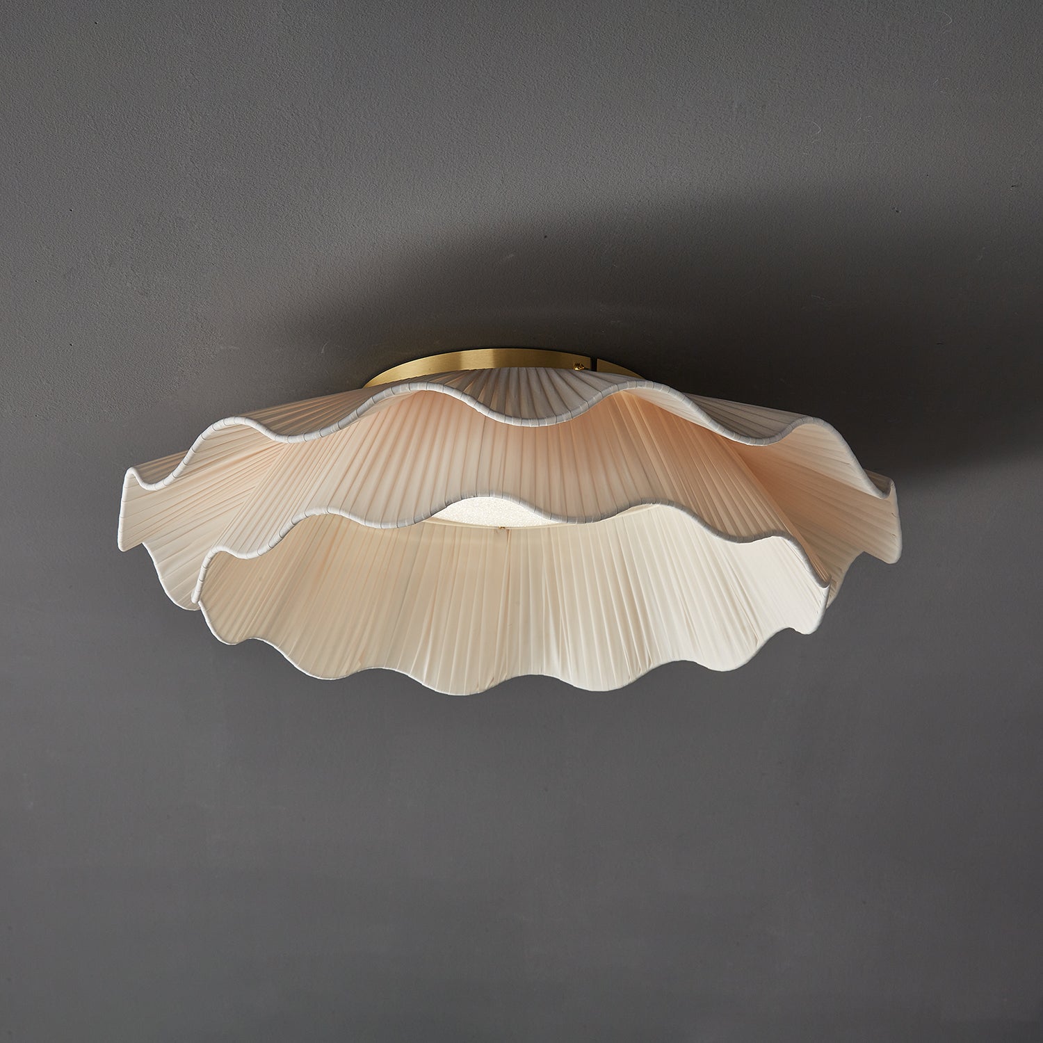 Arvin Flower Plafondlamp