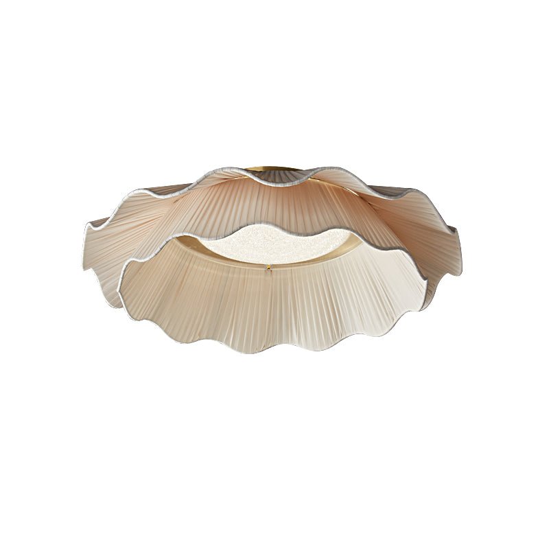 Arvin Flower Plafondlamp