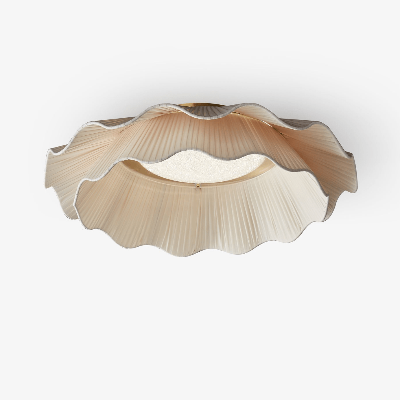 Arvin Flower Plafondlamp
