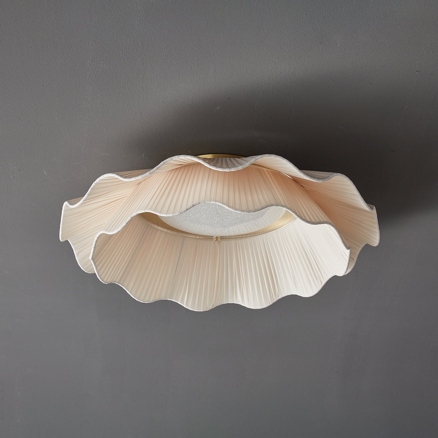 Arvin Flower Plafondlamp