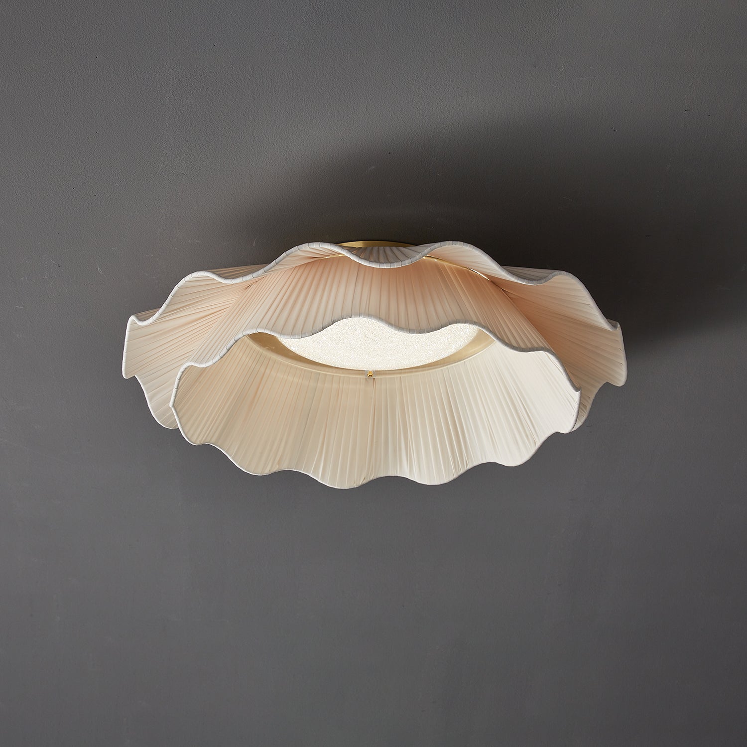 Arvin Flower Plafondlamp