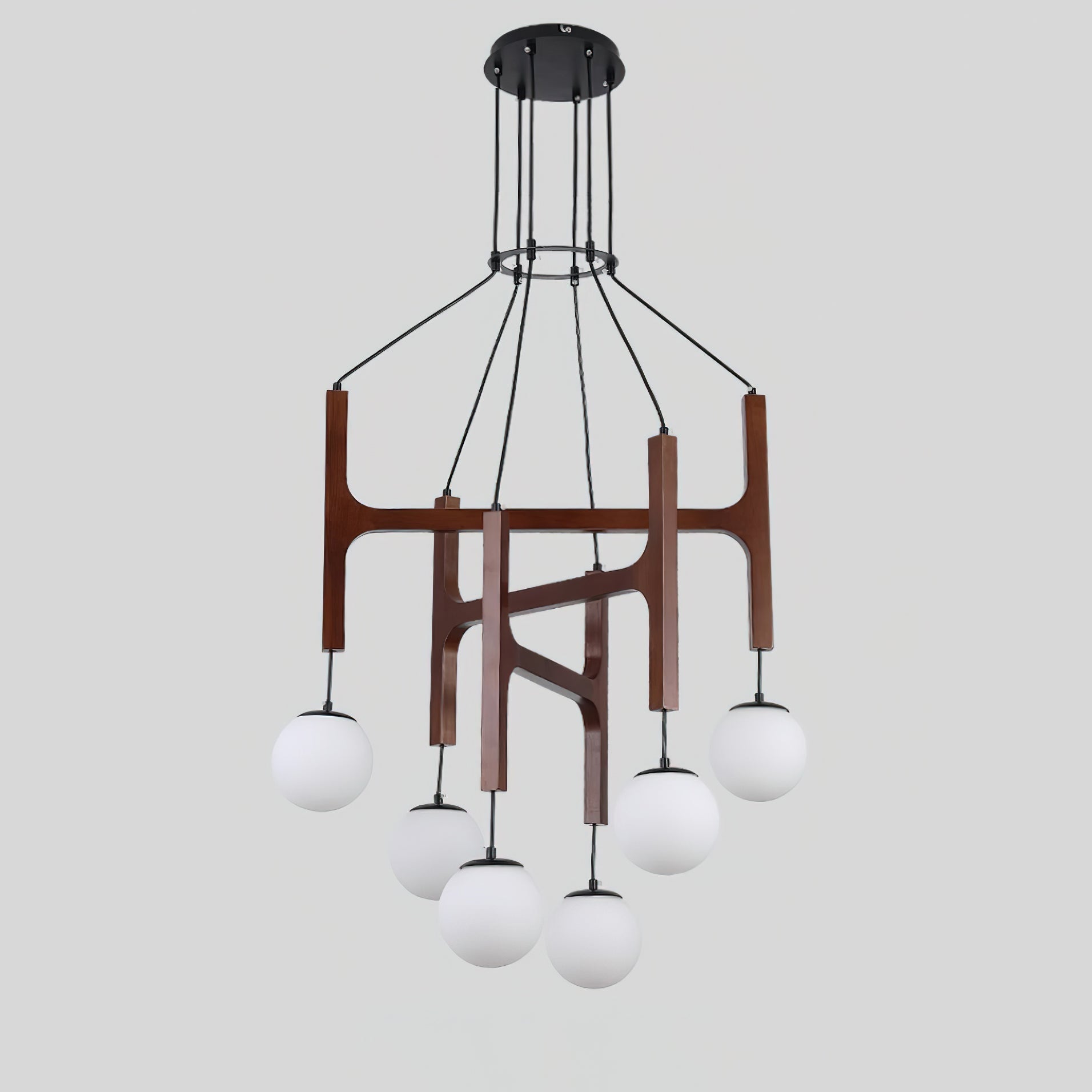 Toremi Hanglamp