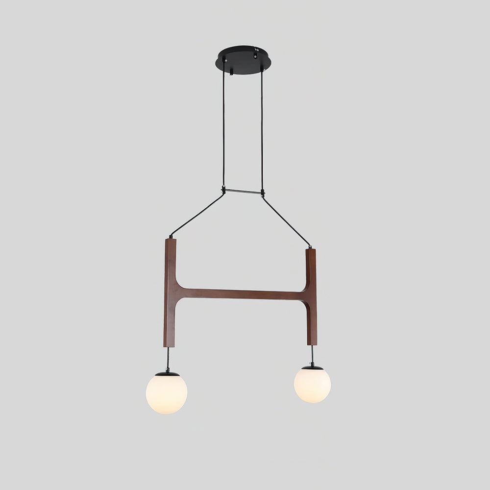 Toremi Hanglamp