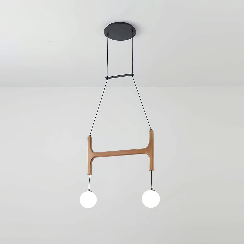 Toremi Hanglamp