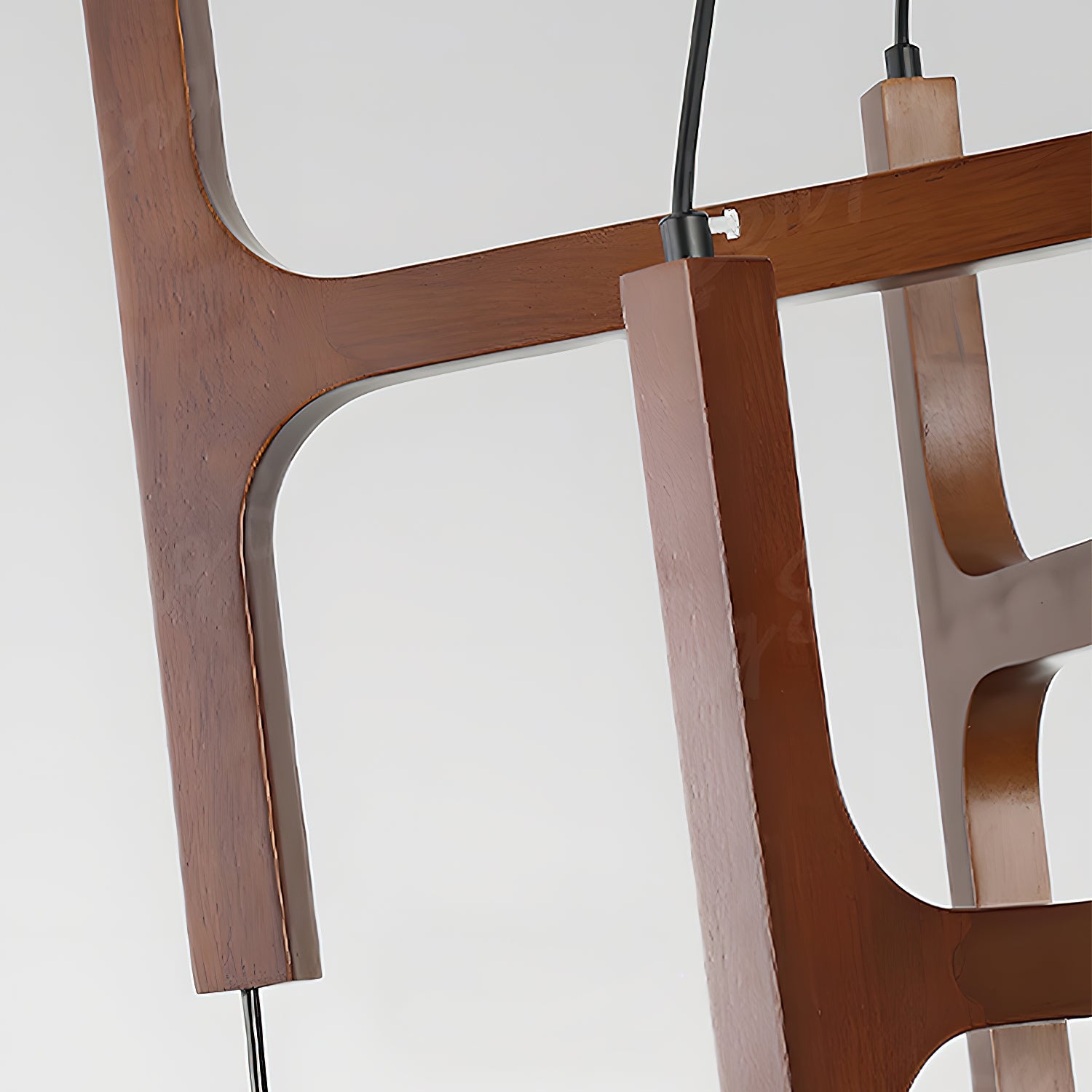 Toremi Hanglamp
